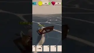 #fishing #game #roblox #gaming #simulator #robux #fish #simulation #games #crazy