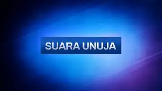 SUARA UNUJA EDISI 8 : Pintu Tol Probowangi, Magnet Nongkrong Warga