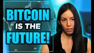 Choosing Bitcoin is a wise decision! - Lyn Alden| Crypto News & Analysis