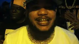 W la ley en vivo en la pir&aacute;mide acompa&ntilde;ado de  @Yofrangel  el de la Nota Se Me Encampana, Y Esa Nota