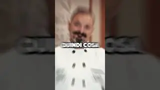 schiuma da barba cosa devi sapere #barba #rasatura #schiumadabarba #rasaturabarba