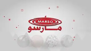 MARSO FOR RUBBER INDUSTRIES