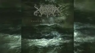 Xaemora - Beneath Frozen Tombs Guitar Playthrough