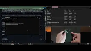 Получите root права на LineageOS 19.1 (Android 12) с помощью Magisk и установите OTA-обновление &mdash; только OnePlus 6t (fajita) A/B