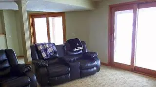 Lake Carroll IL Real Estate
