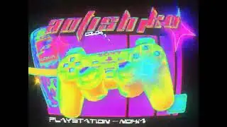 vaporwave in 2023