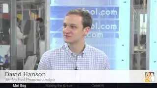 Banking Stress Tests: Should Big Bank Investors Start Worrying? | Where the Money Is - 11/4/13