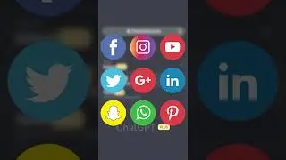 Is it worth using Chat GPT premium ? #shorts #trendingshorts #chatgpt #trending #productivity #ai
