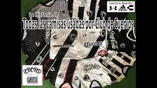 Club de Cuervos temporada 1 ,2 ,3 y 4 Todas las Playeras !!!!!!!!!