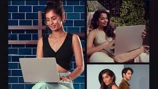 Xiaomi Mi Notebook 14 e-learning Edition launched in India