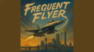 Frequent Flyer