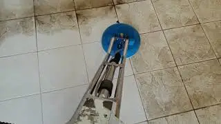 Tile Cleaning Adelaide - Complete Carpet And Tile Restoration 0428025079