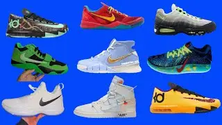 Is 2026 the BEST YEAR for Sneakers!?? (NOTHING BUT HEAT)