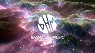Facade, SAT&Oslash;S - Lights Out
