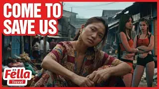 Unseen Philippines: 15 Mind-Blowing Facts You&rsquo;ve Never Heard Of | Travel Documentary