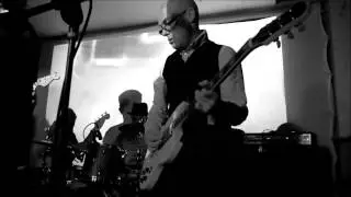 The Beatpack - Head On Home.  Stay Sick, Brighton August 2013