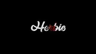Haze vs Herbio [OWNER TEAM SL] [8 POTTED]