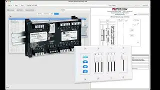 Pathway System Assembly Tool