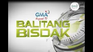 Balitang Bisdak: January 10, 2022