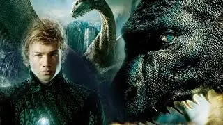 Eragon Full Game Walkthrough Gameplay