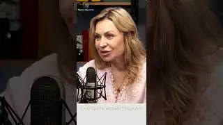 Про спор с нутрициологами и здоровье