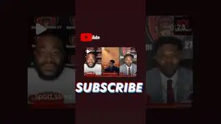 Subscribe to the SportsShop27 on YouTube and watch Ep 120 with Special Guest SCSU LB Aaron Smith