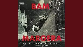 Bam Margera