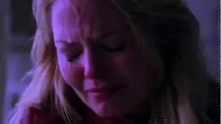 Emma Swan & Henry - I'd come for you (OUAT)