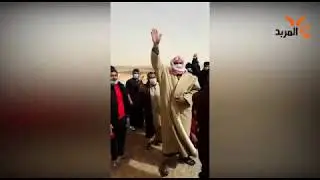 أهالي السلمان في المثنى يرفضون تخصيص مركز صحي في القرية العصرية لكورونا #المربد