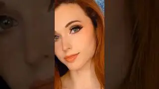 Kids Sign Up As Over 18 On Twitch #twitch #amouranth #morgpie