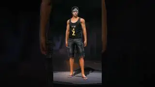 #freefirehighlights #freefire #freefireshorts #freefiredrop #freefirespeedop #freefirespeed #tiktok