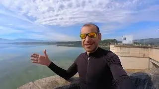 Las 3 enseñanzas de este proyecto y del: MEDIO MARATÓN DE LISBOA 2023