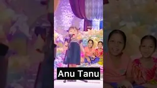 Anu Tanu anthe intha abimanama😍last lo😳#jaggubhai #anutanu #pillalu #tomandjerry #trending #shorts