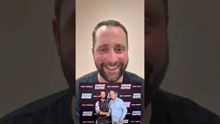 7 теоретических вопросов о рестлинге 👌🏽 Поделитесь своими&hellip; #wwe #wwewrestler #subscribe