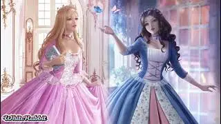 Aqua - Barbie girl (Nightcore)
