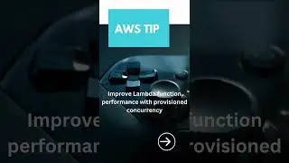 Optimize your RDS costs - Check description | #AWS #RDS #costsavings #instancetypes #optimization