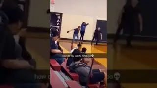 naruto run in real life #shorts #funnymoments #narutorun