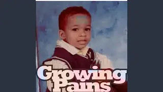 YRNF