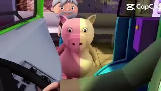 Preview 2 A Seat Pig Preview 1280 Split