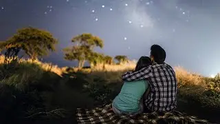 3 Celestial Star Parties Across America