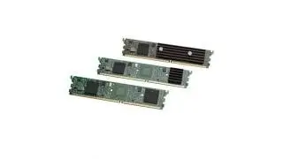 Cisco PVDM2-64  $165 Price Reduction