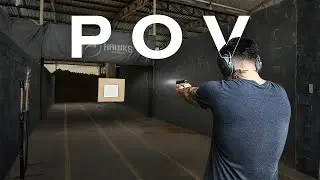 Это видео найдет вас до того, как вы в буквальном смысле разбогатеете...