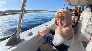 DJI 20260111104539 0244 D