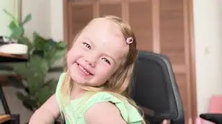 Cintas&rsquo; First Aid Skills Put to the Test to Save a Young Girl&rsquo;s Life
