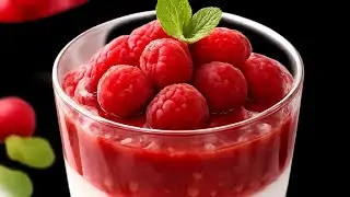 Selo I Maline - lPOGLEDAJTE VIDEO !!Gradiska стримује уживо!