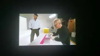 Mythbusters Paper Towel VS Hand Dryer