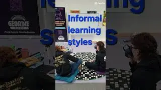 CuePoint Learning - alternative provision in Gateshead, Tyne and Wear