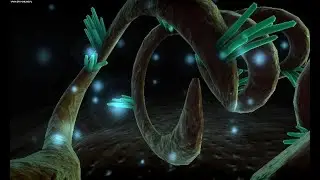 Nano Assault