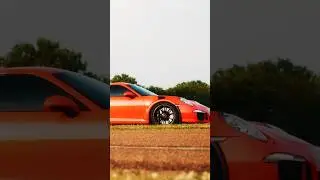 4K Porsche GT3 RS 🧡   #porsche #gt3rs #caredit #4kcar #4kedit