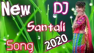 Serenga Bazar Re Cinema MorRe || New Santali Dj Song 2020 || Bapla Hit Dong Mix || Dj idm rEmix
